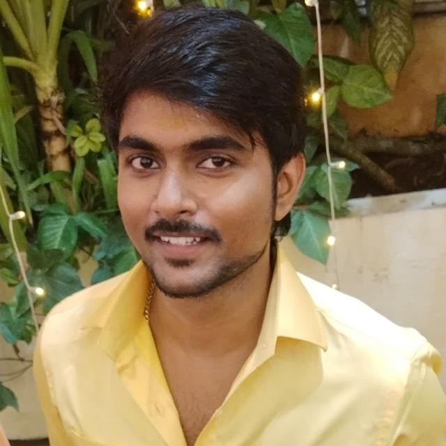Founder